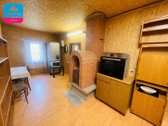 Parduodama išskirtinė sodyba – 2 gyvenamieji - nuotraukos Nr. 32