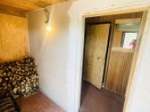 Parduodama išskirtinė sodyba – 2 gyvenamieji - nuotraukos Nr. 34