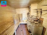 Parduodama išskirtinė sodyba – 2 gyvenamieji - nuotraukos Nr. 35