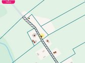 Parduodama išskirtinė sodyba – 2 gyvenamieji - nuotraukos Nr. 37