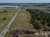Verta Žinoti - nuotraukos Nr. 3