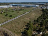 Verta Žinoti - nuotraukos Nr. 5