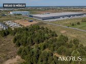 Verta Žinoti - nuotraukos Nr. 6