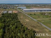 Verta Žinoti - nuotraukos Nr. 9