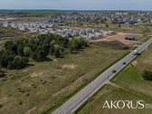 Verta Žinoti - nuotraukos Nr. 11