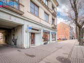 Komercinės Patalpos Jūsų Verslo Augimui Kauno - nuotraukos Nr. 2