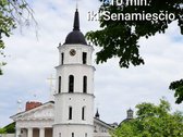 Erdvus Butas Su Privačiu Kiemu Ir Parkavimu – - nuotraukos Nr. 23