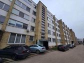Parduodamas butas Kaune, Jonavos g. 182, - nuotraukos Nr. 5