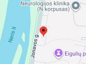 Parduodamas butas Kaune, Jonavos g. 182, - nuotraukos Nr. 6