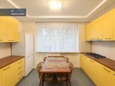 Kartais namai išsiskiria ne prabanga, o - nuotraukos Nr. 3