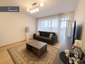 Kartais namai išsiskiria ne prabanga, o - nuotraukos Nr. 6