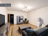 Kartais namai išsiskiria ne prabanga, o - nuotraukos Nr. 7
