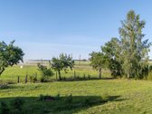 Eržvilkas – miestelis Jurbarko rajono - nuotraukos Nr. 21