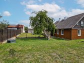 Parduodamas 1 Kambario Butas Su Vaizdu Į - nuotraukos Nr. 4