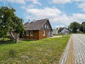 Parduodamas 1 Kambario Butas Su Vaizdu Į - nuotraukos Nr. 5