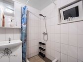 Parduodamas 1 Kambario Butas Su Vaizdu Į - nuotraukos Nr. 13