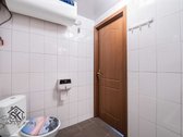 Parduodamas 1 Kambario Butas Su Vaizdu Į - nuotraukos Nr. 15
