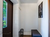Parduodamas 1 Kambario Butas Su Vaizdu Į - nuotraukos Nr. 17