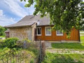 Parduodamas 1 Kambario Butas Su Vaizdu Į - nuotraukos Nr. 19