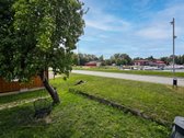 Parduodamas 1 Kambario Butas Su Vaizdu Į - nuotraukos Nr. 21