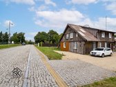 Parduodamas 1 Kambario Butas Su Vaizdu Į - nuotraukos Nr. 22