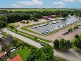 Parduodamas 1 Kambario Butas Su Vaizdu Į - nuotraukos Nr. 26