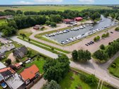 Parduodamas 1 Kambario Butas Su Vaizdu Į - nuotraukos Nr. 28