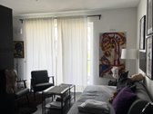 Parduodamas 1 kambario butas (A+ energijos - nuotraukos Nr. 20