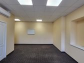 Išnuomojamos Biuro Patalpos su atskiru WC ir - nuotraukos Nr. 6