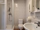 Išnuomojamos Biuro Patalpos su atskiru WC ir - nuotraukos Nr. 7