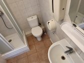 Išnuomojamos Biuro Patalpos su atskiru WC ir - nuotraukos Nr. 3