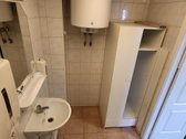 Išnuomojamos Biuro Patalpos su atskiru WC ir - nuotraukos Nr. 9