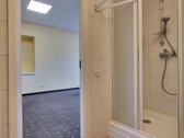 Išnuomojamos Biuro Patalpos su atskiru WC ir - nuotraukos Nr. 10
