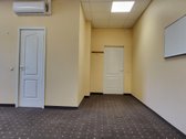 Išnuomojamos Biuro Patalpos su atskiru WC ir - nuotraukos Nr. 11
