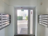 Išnuomojamos Biuro Patalpos su atskiru WC ir - nuotraukos Nr. 13