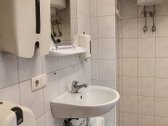Išnuomojamos Biuro Patalpos su atskiru WC ir - nuotraukos Nr. 8