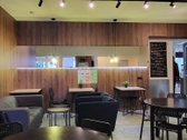 Išnuomojamos Biuro Patalpos su atskiru WC ir - nuotraukos Nr. 16