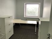 Išnuomojamos Biuro Patalpos su atskiru WC ir - nuotraukos Nr. 19