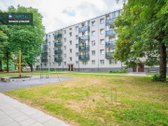Parduodamas 3 Kambarių Butas Su Sandėliuku - nuotraukos Nr. 14