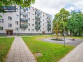 Parduodamas 3 Kambarių Butas Su Sandėliuku - nuotraukos Nr. 15
