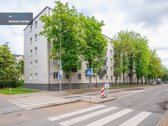 Parduodamas 3 Kambarių Butas Su Sandėliuku - nuotraukos Nr. 18