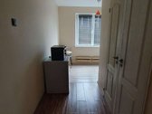 Parduodamas tvarkingas 32,5 kv. m vieno - nuotraukos Nr. 8