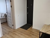 Nuo Liepos vidurio nuomojamas jaukus - nuotraukos Nr. 3