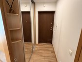Eiguliuose Metams Laiko Išnuomojamas Šviesus - nuotraukos Nr. 11