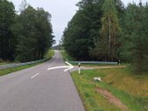 Parduodamas 1,47 ha žemės ūkio paskirties - nuotraukos Nr. 6