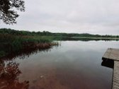 Parduodamas 1,47 ha žemės ūkio paskirties - nuotraukos Nr. 4