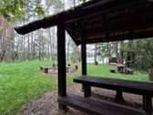 Parduodamas 1,47 ha žemės ūkio paskirties - nuotraukos Nr. 10
