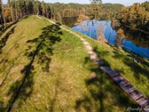 Parduodamas 1,47 ha žemės ūkio paskirties - nuotraukos Nr. 11