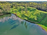 Parduodamas 1,47 ha žemės ūkio paskirties - nuotraukos Nr. 12