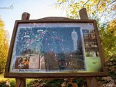 Parduodamas 1,47 ha žemės ūkio paskirties - nuotraukos Nr. 14